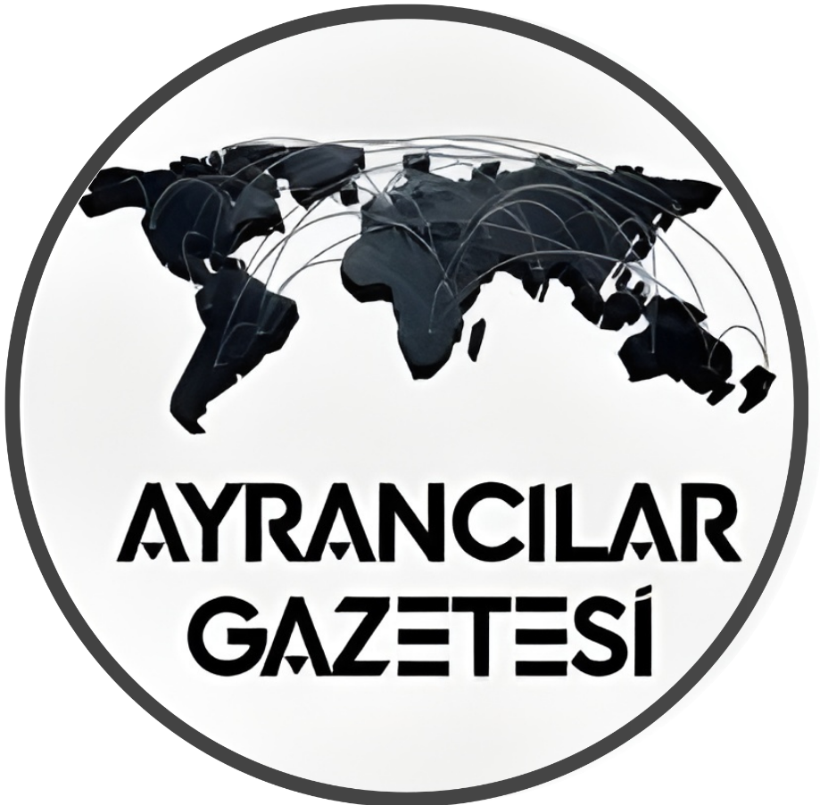 Ayrancılar Gazetesi
