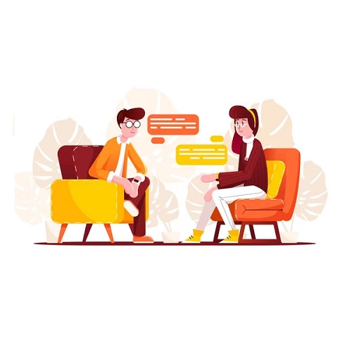 DÜRÜSTLÜK, DOĞRULUK VE AÇIKLIKkk