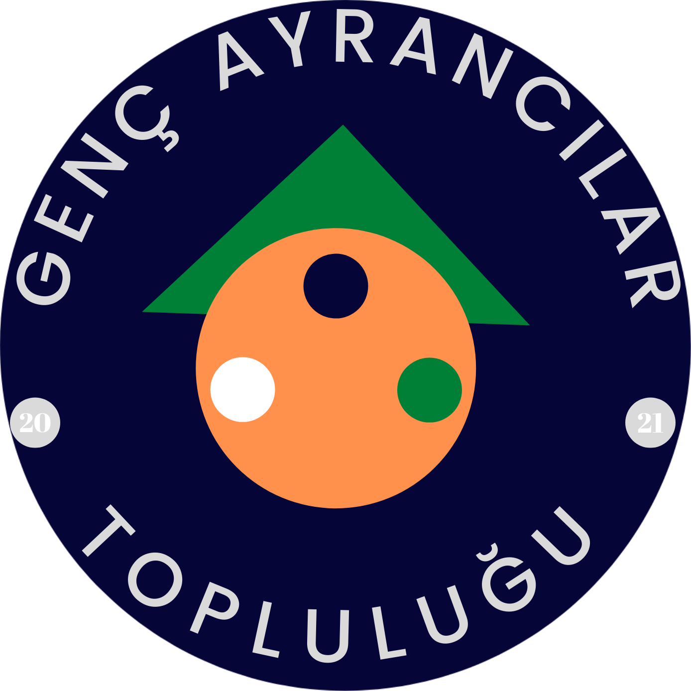 Picsart_23-05-09_14-28-51-722