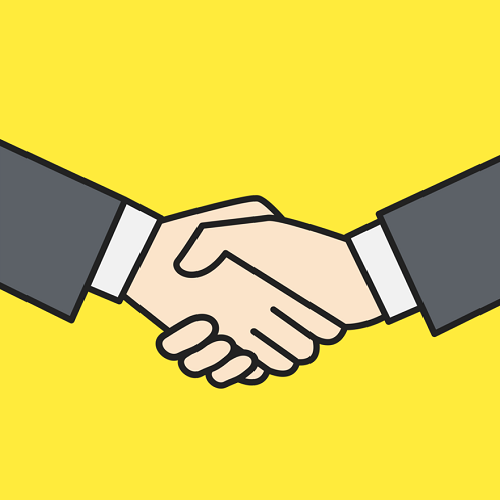 el-sikisma-seklinden-vucut-dilini-okuma-kapak