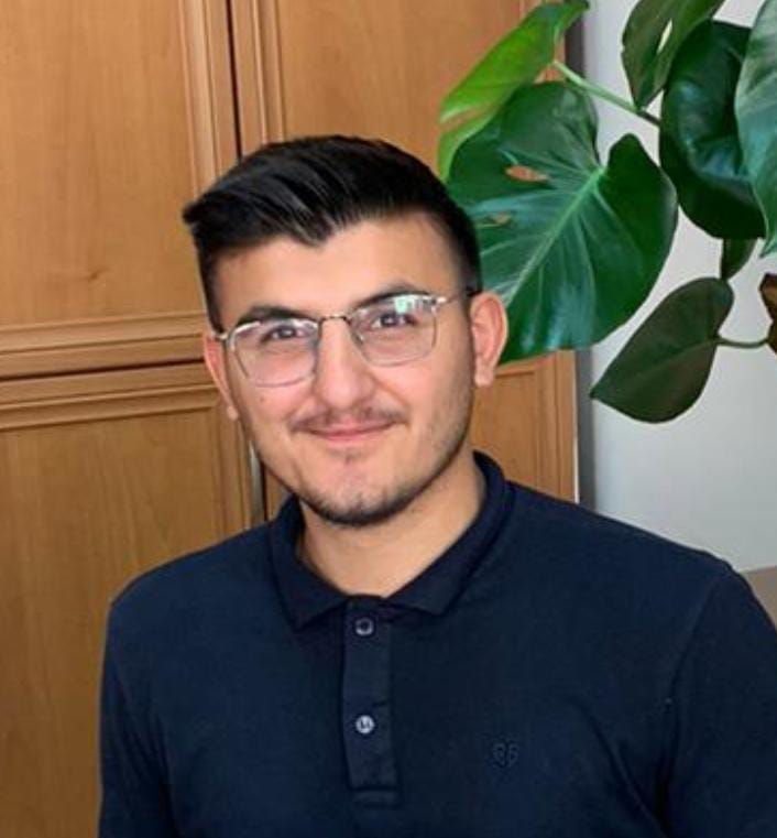 WhatsApp Image 2023-06-20 at 14.45.14