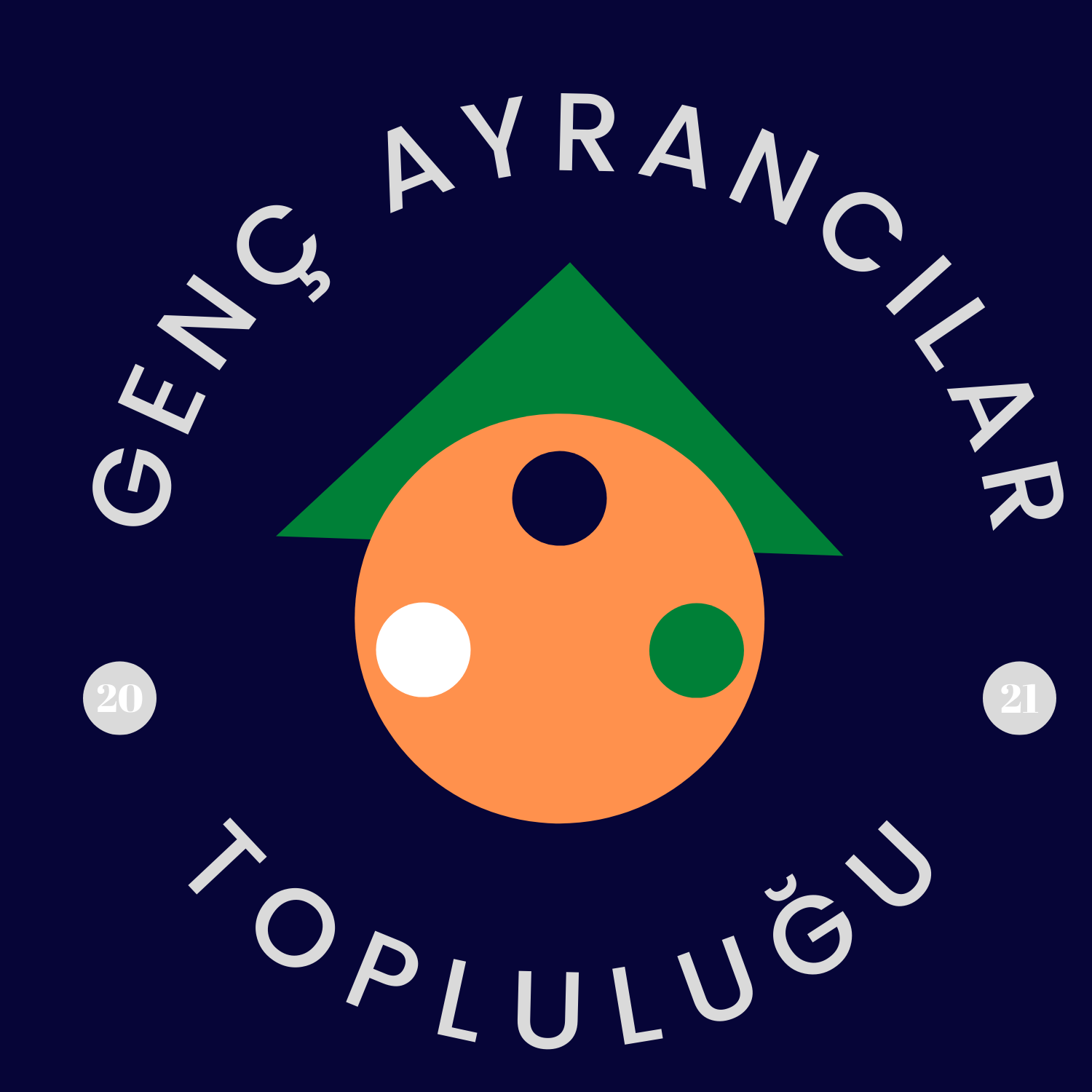 Şık Boya Dükkan Logo (11)